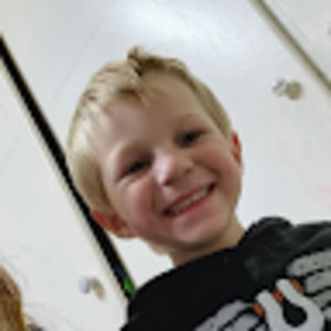 Meet your Posher, Sheri